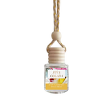 Piña Colada Car Diffuser