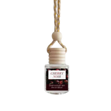 Cherry Noir Car Diffuser