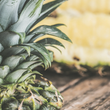 Piña Ghoulada