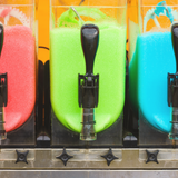Roller Rink Car Diffuser