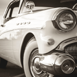 Route 66