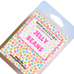 Jelly Beans