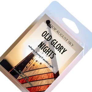 Old Glory Nights