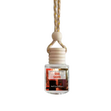 Soda Shoppe Car Diffuser