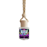 Roller Rink Car Diffuser