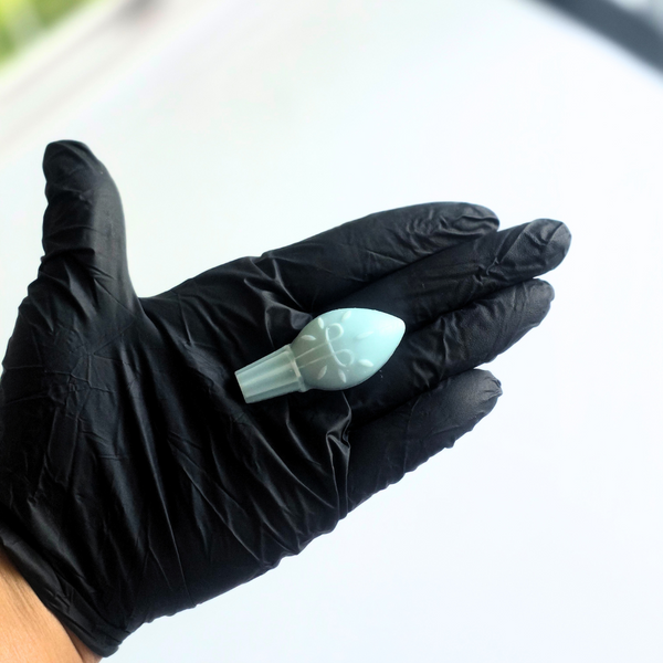 Vintage Tree Lights Wax Melts