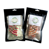 Christmas Tree Cake Wax Melts