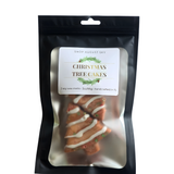 Christmas Tree Cake Wax Melts