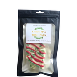 Christmas Tree Cake Wax Melts
