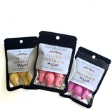 Vintage Tree Lights Wax Melts